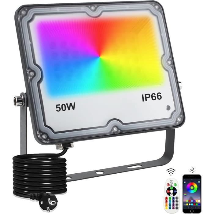 indmird-projecteur-led-rgb-exterieur-50w-projecteur-led-exterieur-ip66
