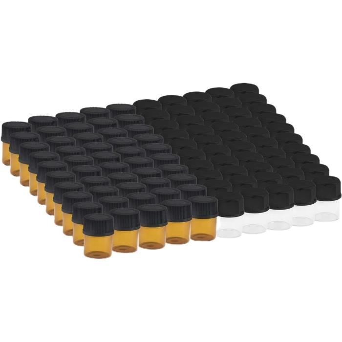 Notre Top 10 Des Bodhi2000 Entonnoir Intérieur Lisse Au