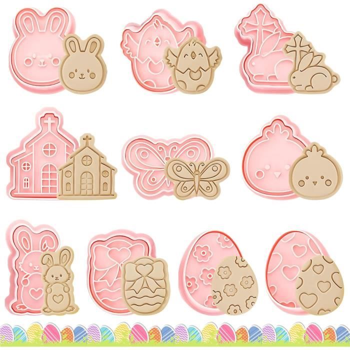 Zuppiera Porcellana 3600ML Con Coperchio - Bianca, Per Microonde, Doppio Manico - Foto 5