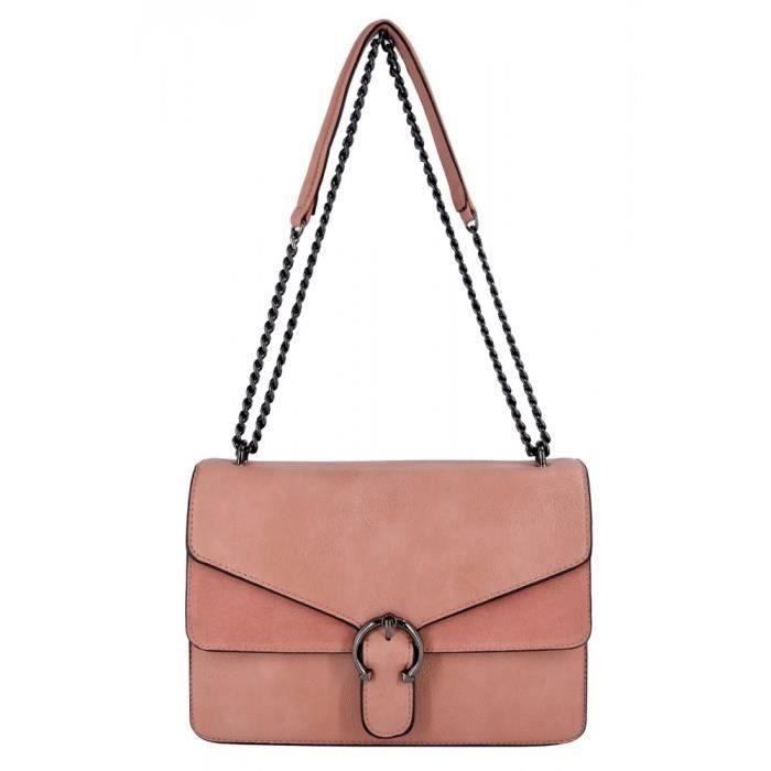 sac a main femme elegant
