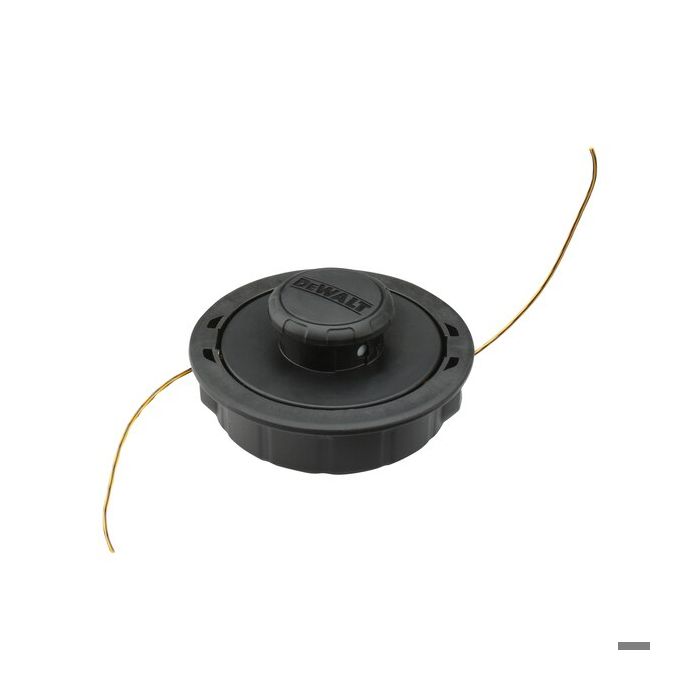Bobine DEWALT DT20656 Longueur 7.8 Diamètre 2 mm
