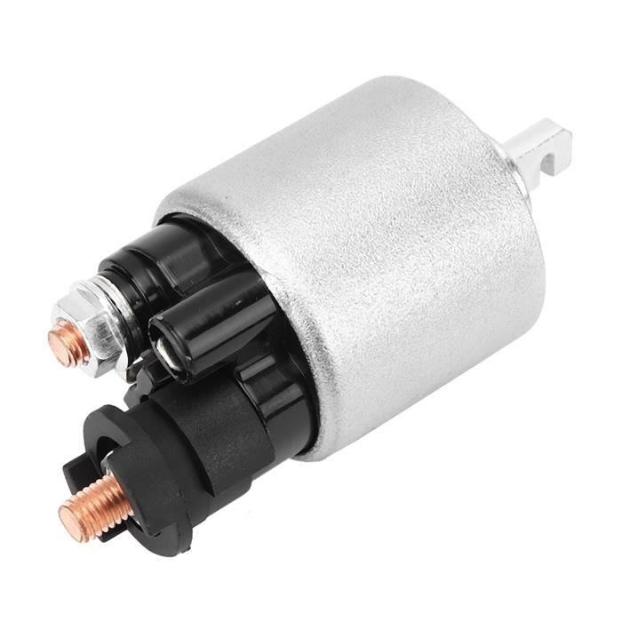 Téléphone professionnel C268 Réveil fixe d