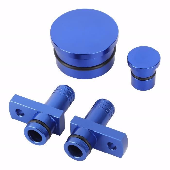 Hélice De Bateau 9 1/4 X 10 Pour Hors-bord Johnson 3 Lames En