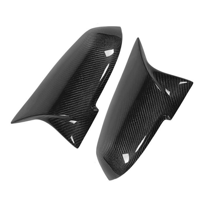 Garniture Fenêtre Extérieure Audi A3 Hatchback 2013-2020 - Bande Noire Titane, étanchéité, Anti-fuite