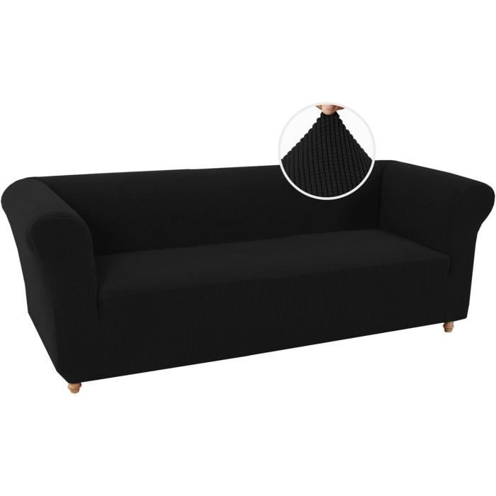 Housse Canape Chesterfield