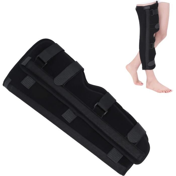 Collant équitation Kerrits Performance Coolcore genouillère