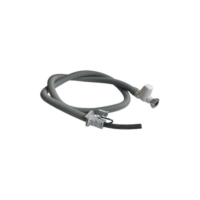 Electrolux Tuyau Aquastop 1800mm - vue 3