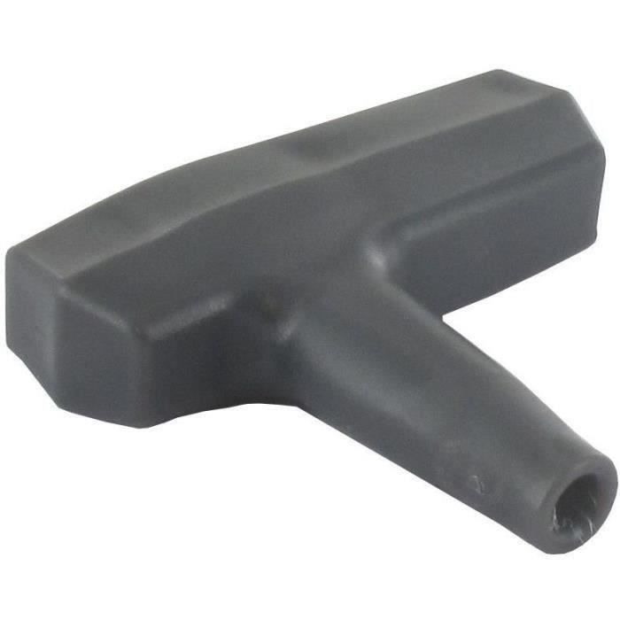 Poignée de lanceur adaptable PARTNER pour modèles K750, K760, K960, K1250, K1260