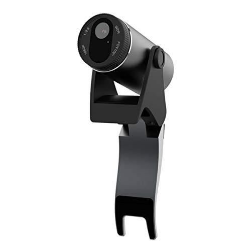 Fanvil Webcam CM60 2MP Full HD USB Champ de vision 102 degres