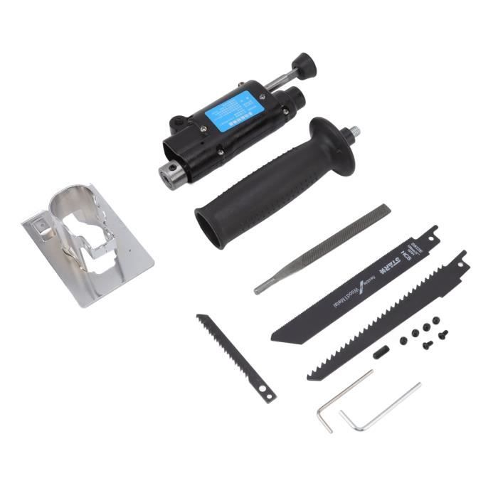 Toplionace Pièces De Machines à Tige De Poussée à Mouvement