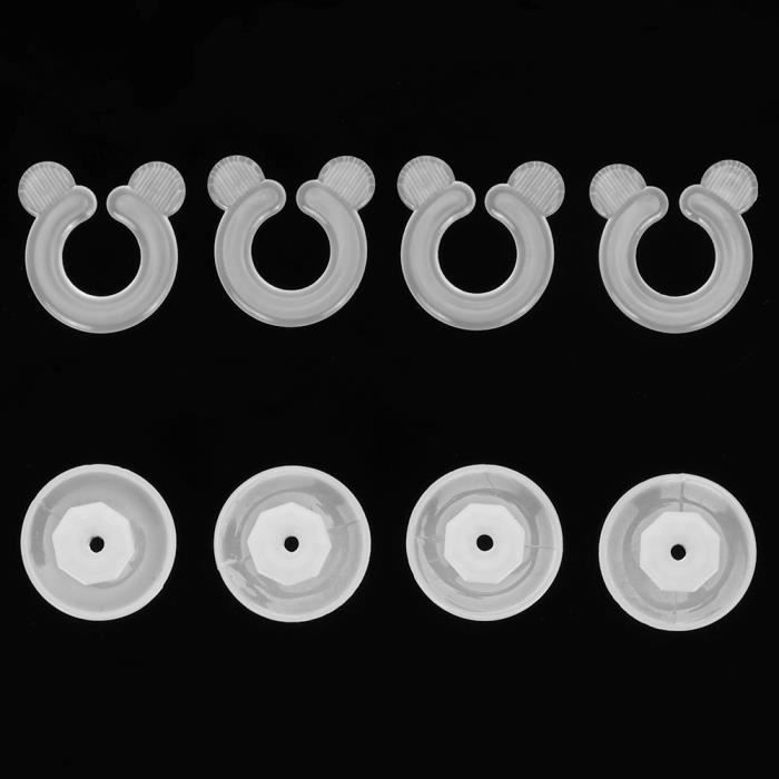 Clips De Courtepointe Grands Clips De Couette Pince A Linge Decorative
