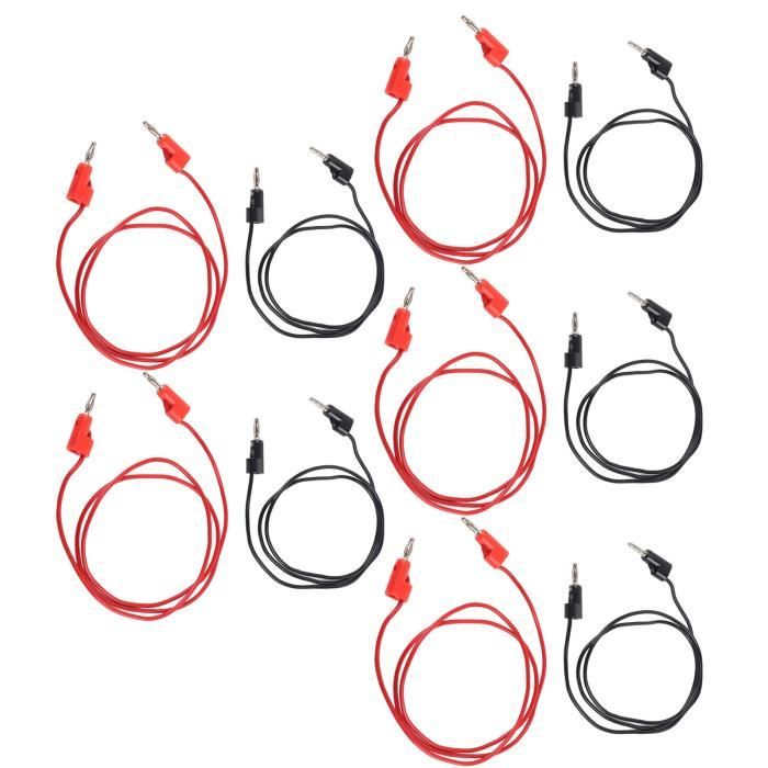 Lot De 2 Adaptateurs USB 2.0 Femelle Vers Mâle Micro OTG, Port D A 90 Degres A Gauche Et A 90 Degres A Droite 85425262