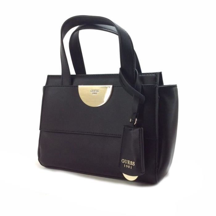 Sac a online main guess cdiscount