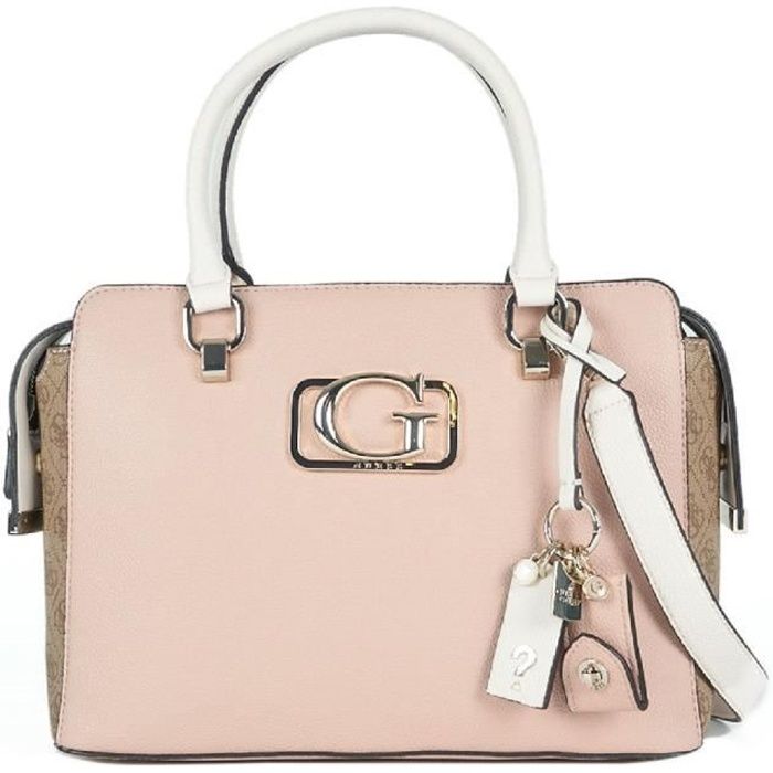 Sac guess annarita clearance