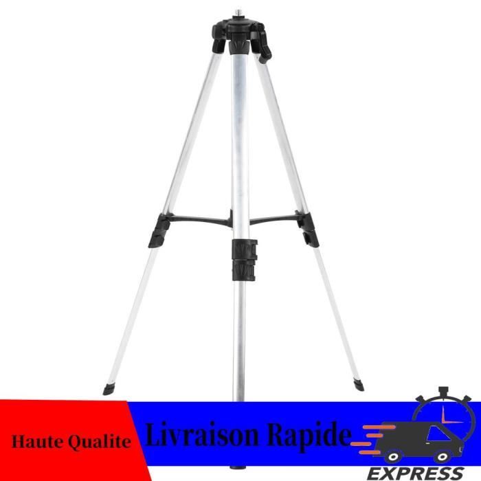 Bipied Auto-nivelant Harris 6-9 Pouces S-BR2, Neuf, Pour Tir De Précision