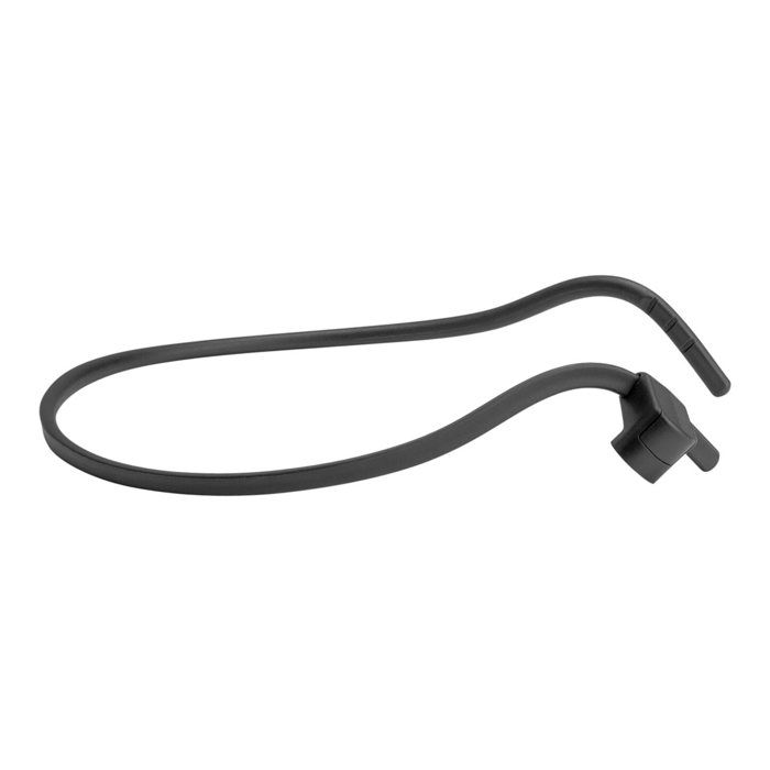 Jabra Cordon cervical pour Engage 55 Mono