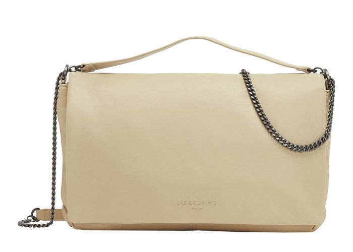 Clutch liebeskind deals