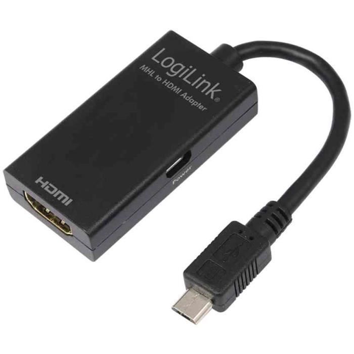 Usb mhl адаптер. Переходник HDMI USB 2.0. MHL адаптер. LOGILINK