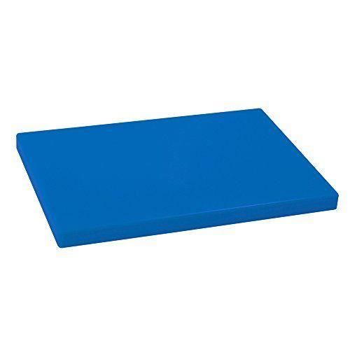 Metaltex Table de cuisine 33x23x2 cm bleu - 73332026