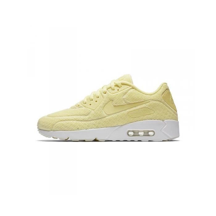basket nike air max 90 femme adultes basket nike air max 90 femme adultes