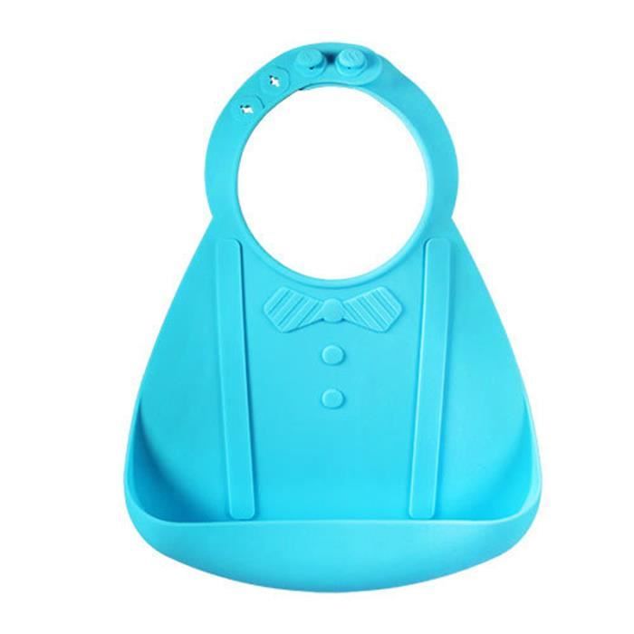 Bavoir Bebe Plastique Souple Impermeable Reglable Elastique Leger Avec Poche Fille Garcon Pour Ramasser Miettes Facile A Essuyer Ble Cdiscount Puericulture Eveil Bebe Bavoir Bebe Plastique Souple Impermeable Reglable Elastique Leger Avec Poche Fille Garcon Pour Ramasser Miettes Facile A Essuyer Ble Cdiscount Puericulture Eveil Bebe