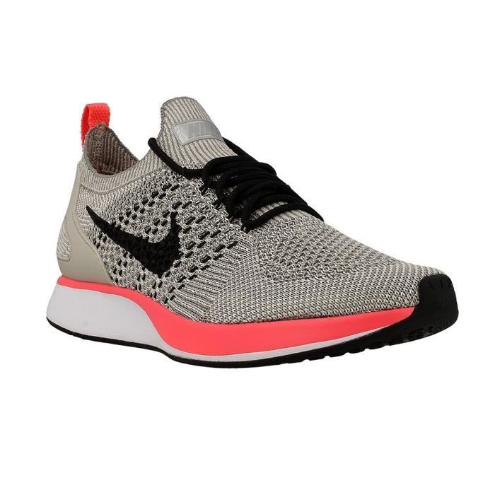 nike air zoom mariah flyknit racer avis