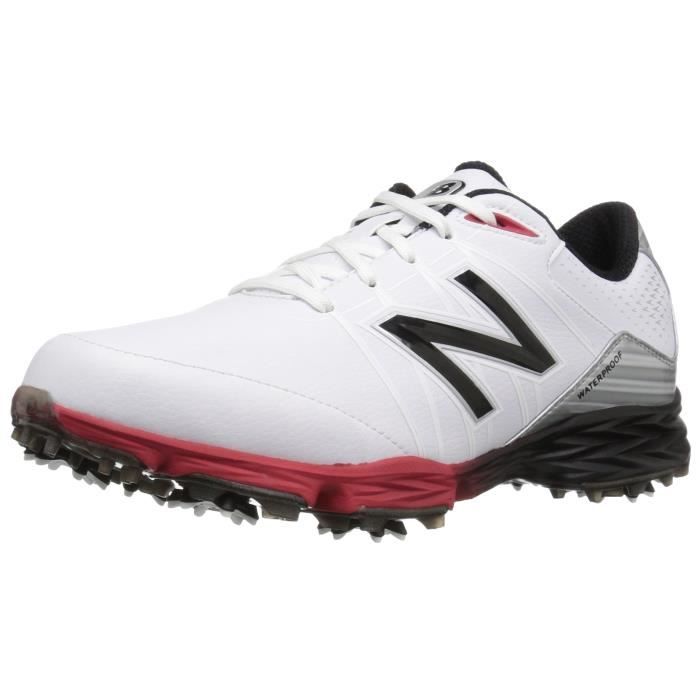 bottes new balance