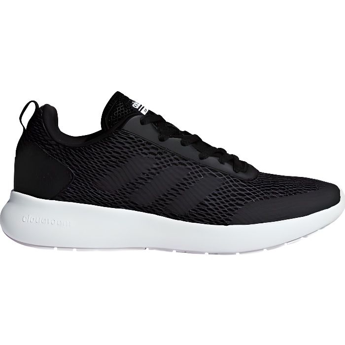 adidas cloudfoam femme prix