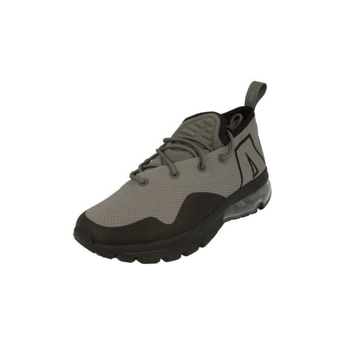 chaussure nike air 50 chaussure nike air 50