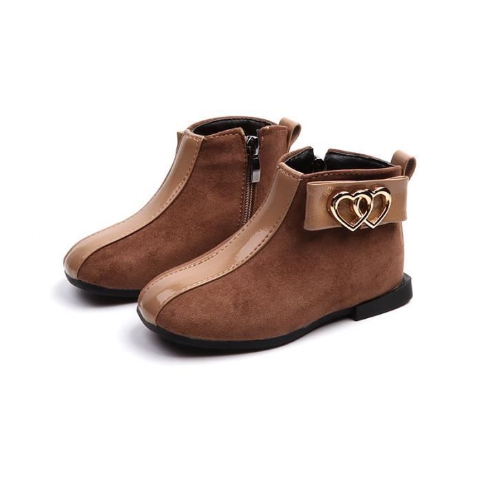 bottillons homme automne 2018