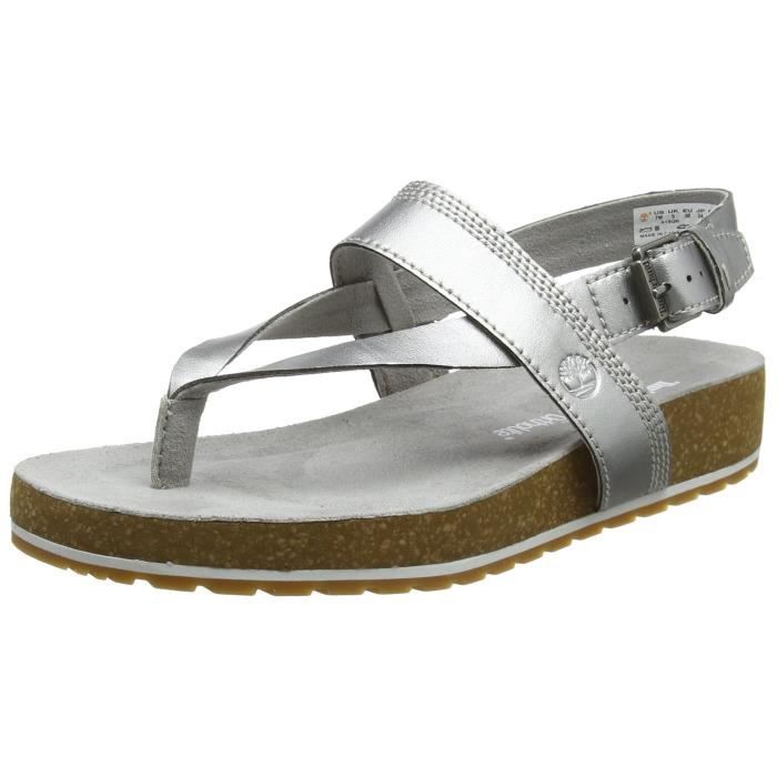 nu pied timberland femme nu pied timberland femme