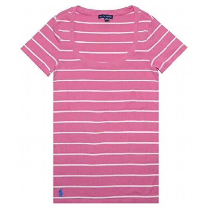 vetement ralph lauren bébé