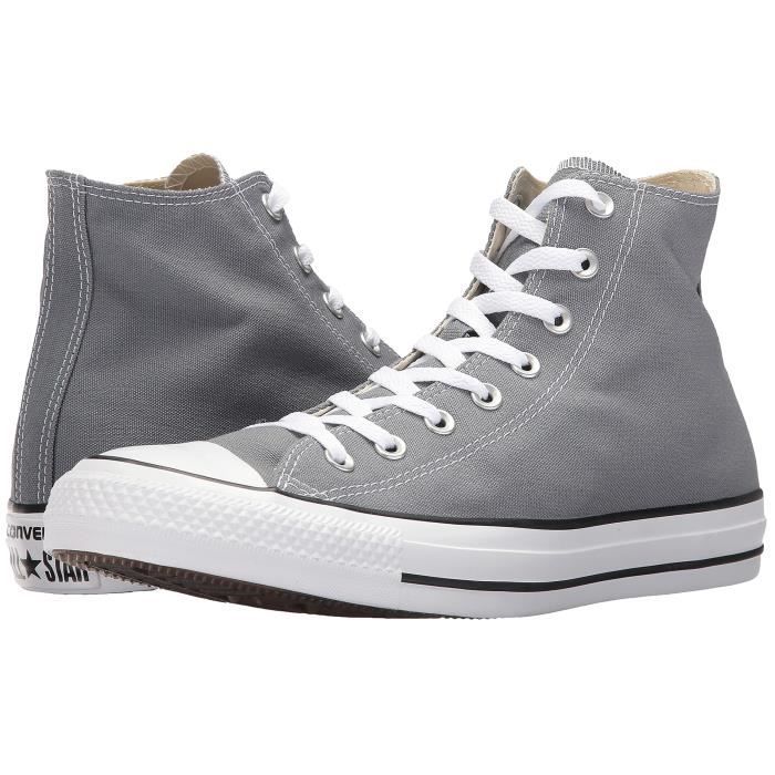 converse all star femmes gray converse all star femmes gray