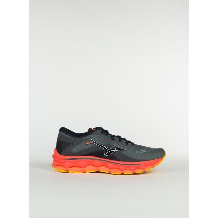Running mizuno cdiscount hotsell