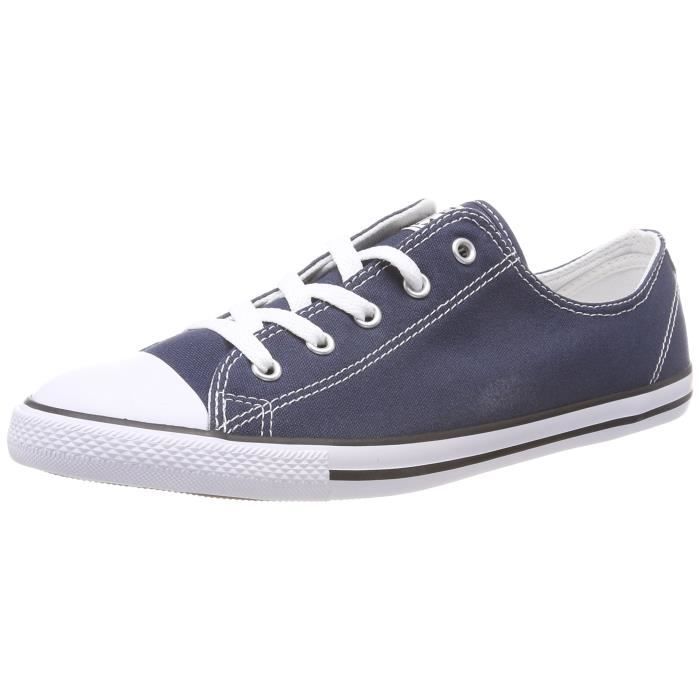 converse 40 femme converse 40 femme