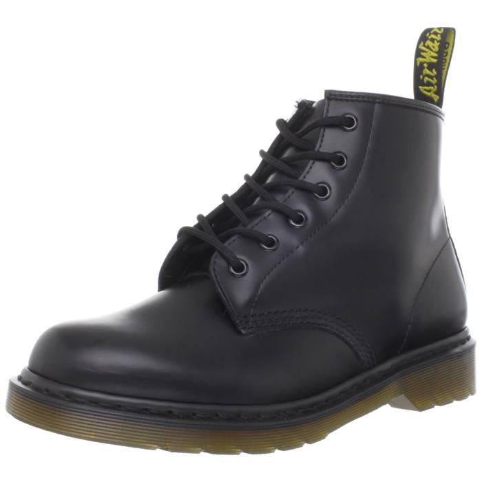 dr martens taille 35