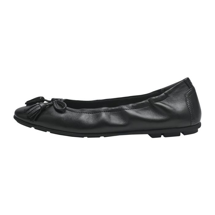 Tamaris ballerines cheap
