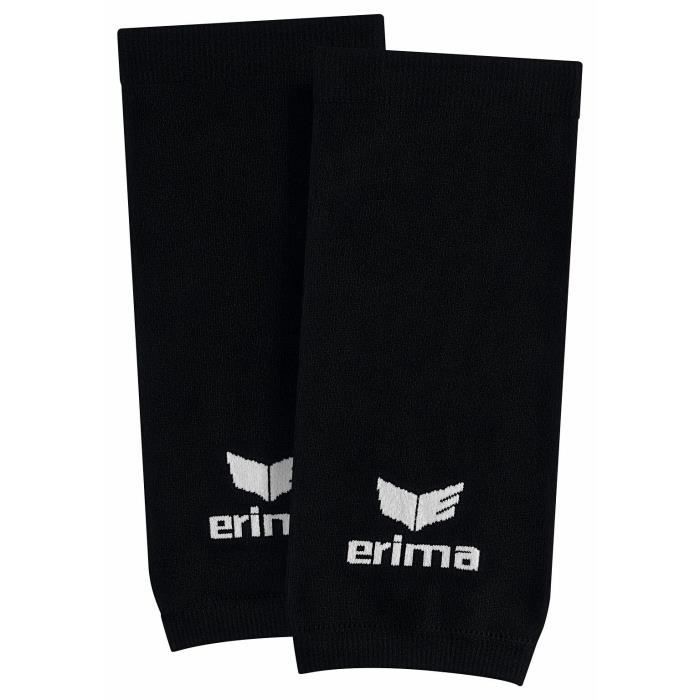 Chaussettes Erima Tube Socks 3.0 Chaussettes Erima Tube Socks 3.0