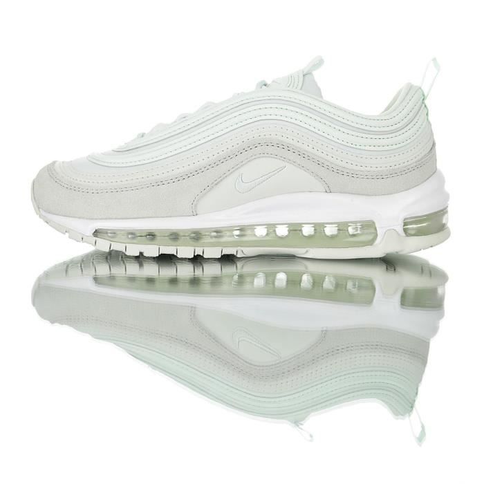 chaussure nike femme r chaussure nike femme r