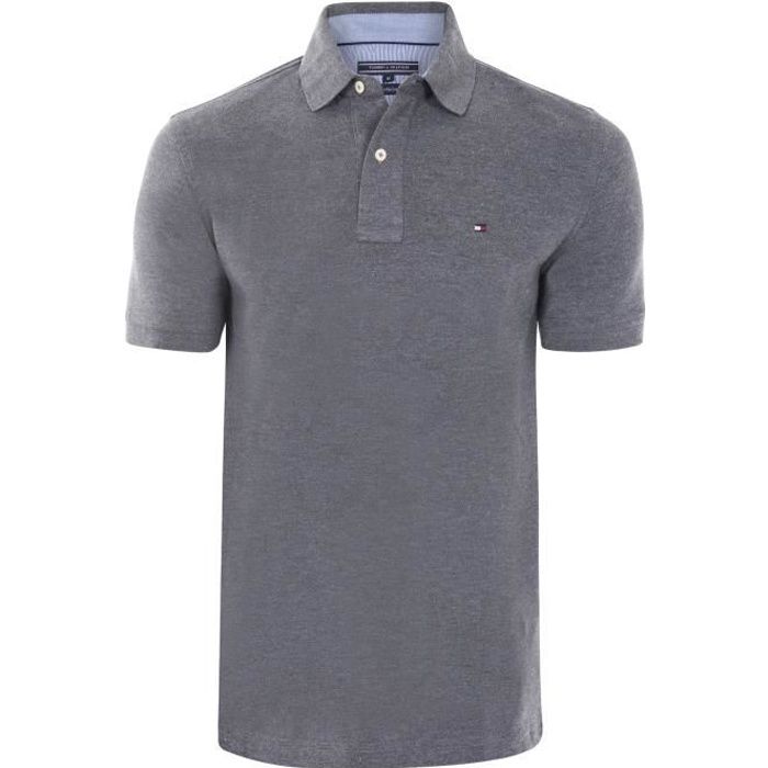 Polo tommy hilfiger cdiscount deals