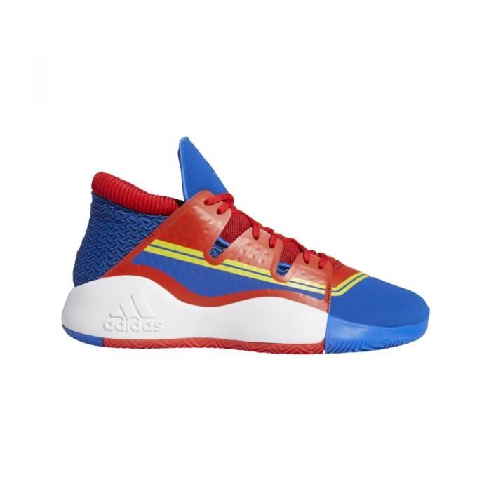 adidas performance pro