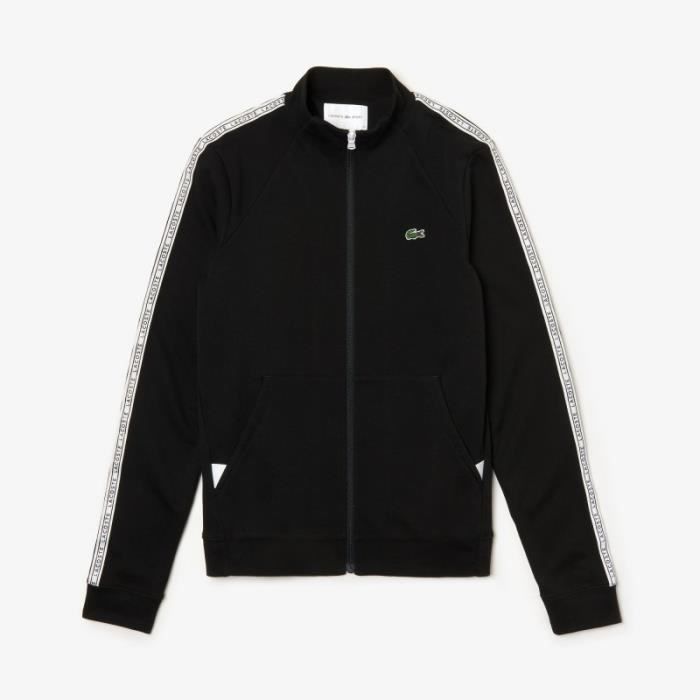 lacoste bébé