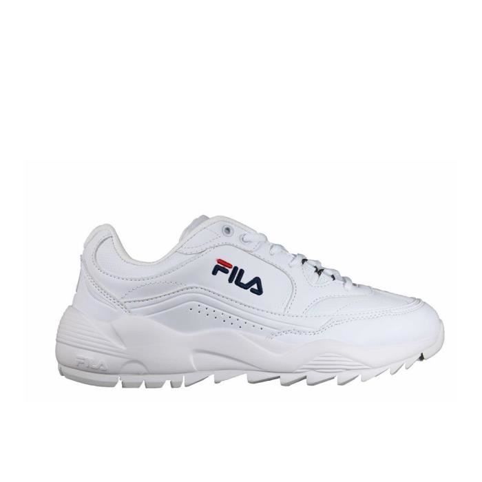 fila overtake