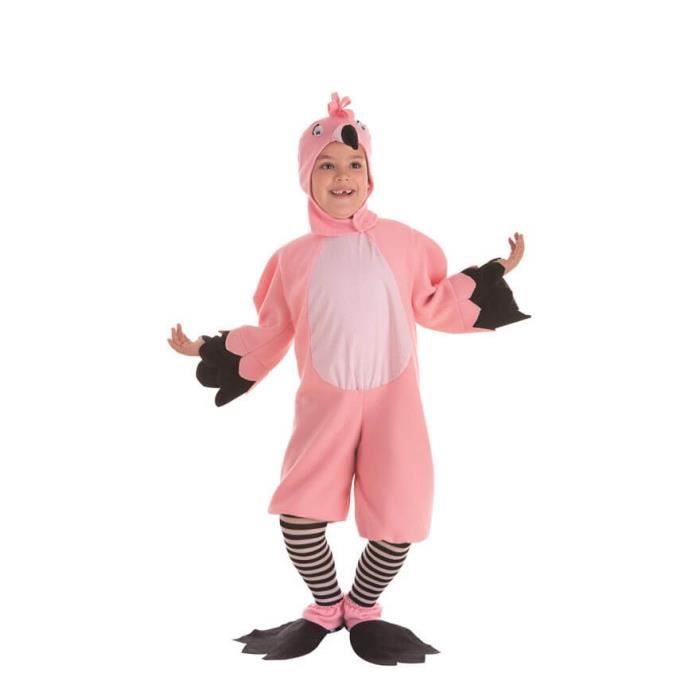 Flamenco Enfant Cdiscount
