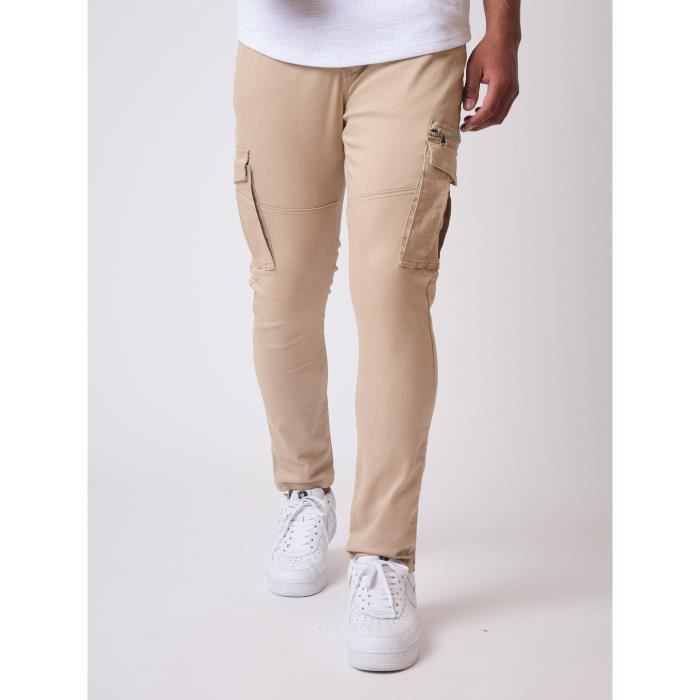 Project x paris pas cher Clearance