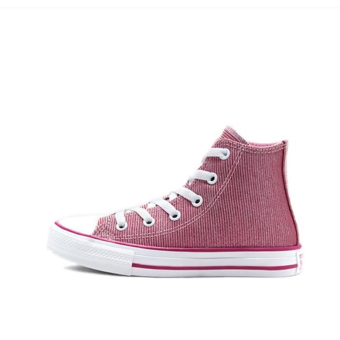 vetement converse junior