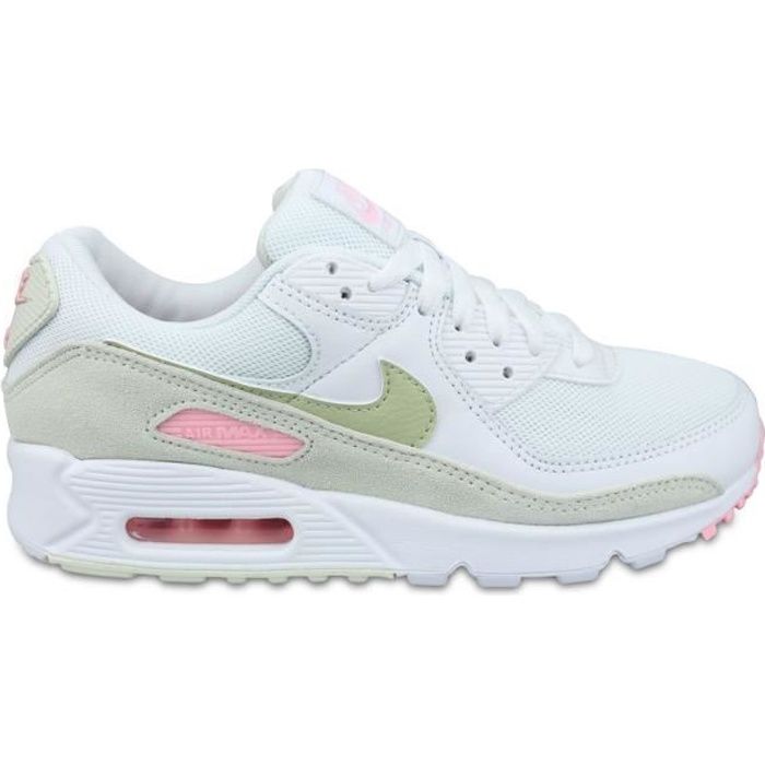 مروحة جدارية Nike femme air max 90 - Cdiscount مروحة جدارية مروحة جدارية Nike femme air max 90 - Cdiscount مروحة جدارية
