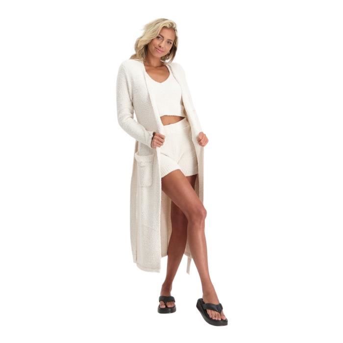 Steve madden come discount veste