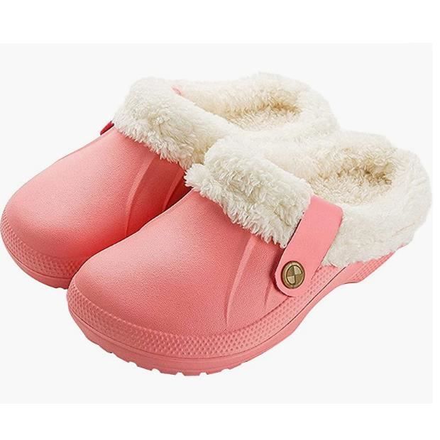 Termometro Igrometro Digitale Novital Per Incubatrici - Doppia Lettura Interna/Esterna - Foto 6