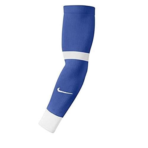 NIKE Chaussettes de football SQUAD CREW - Homme - Noir - Cdiscount Sport